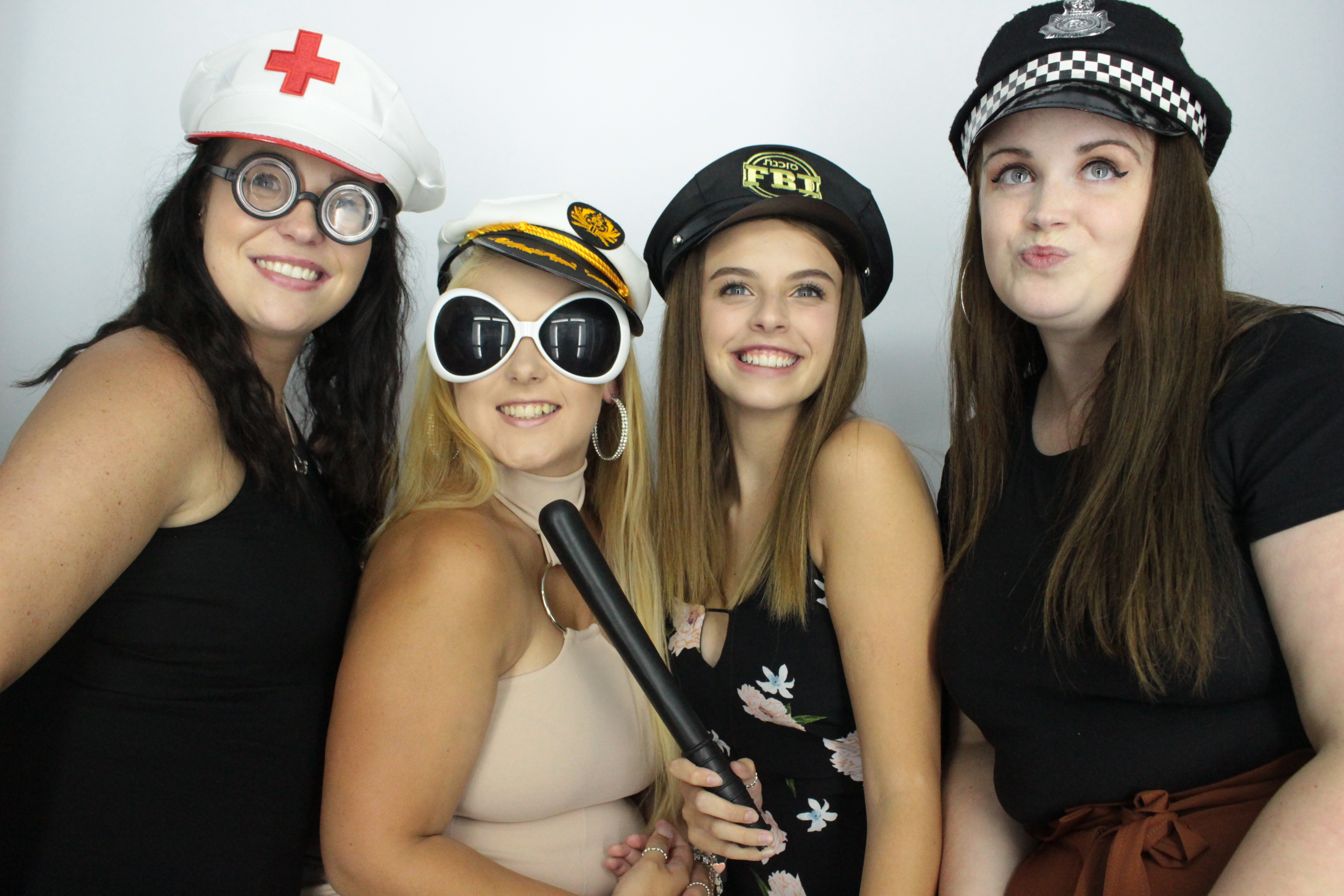 Martin & Colleen’s Joint 50th | View more photos from the event at gallery.myphotoboothexperience.co.uk/u/MyPhotoBoothExperienceLtd/Martin-Colleen’s-Joint-50th